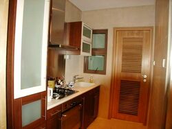 St. Martin Residence (D10), Condominium #562620611
